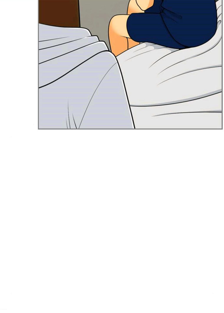 1629083452284.jpeg