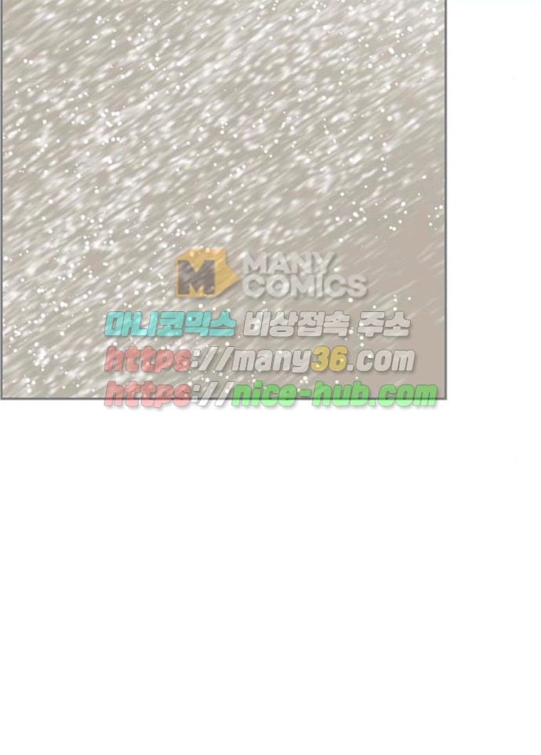 1629083452487.jpeg