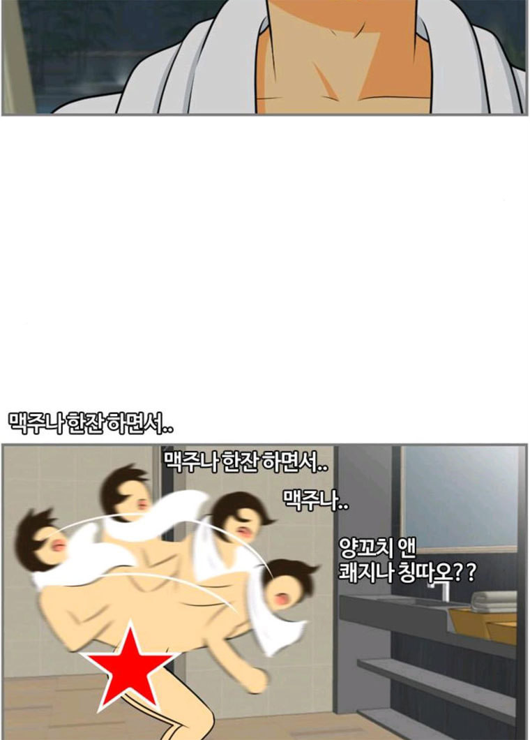 1629083452894.jpeg
