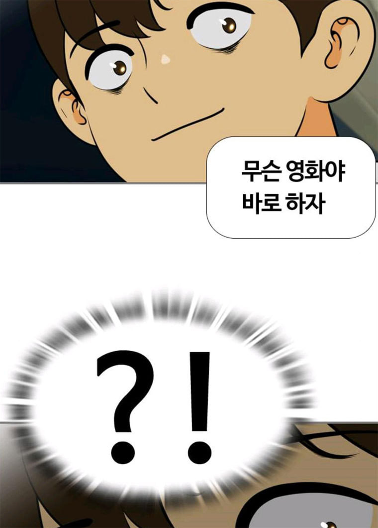 1629083453423.jpeg