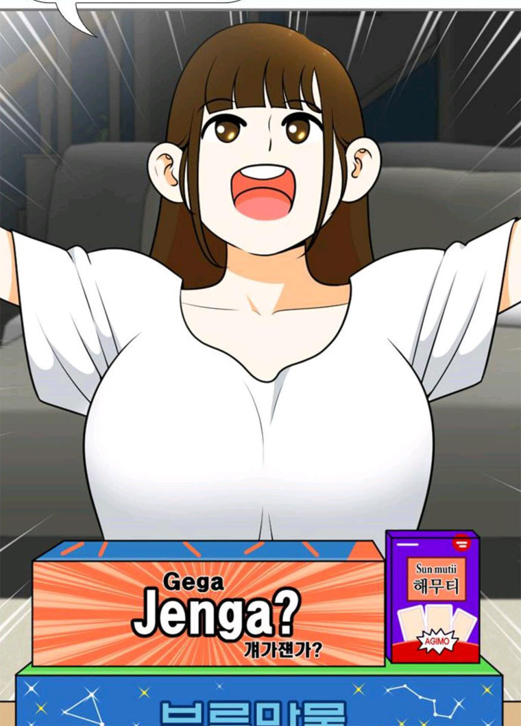 1629083453627.jpeg