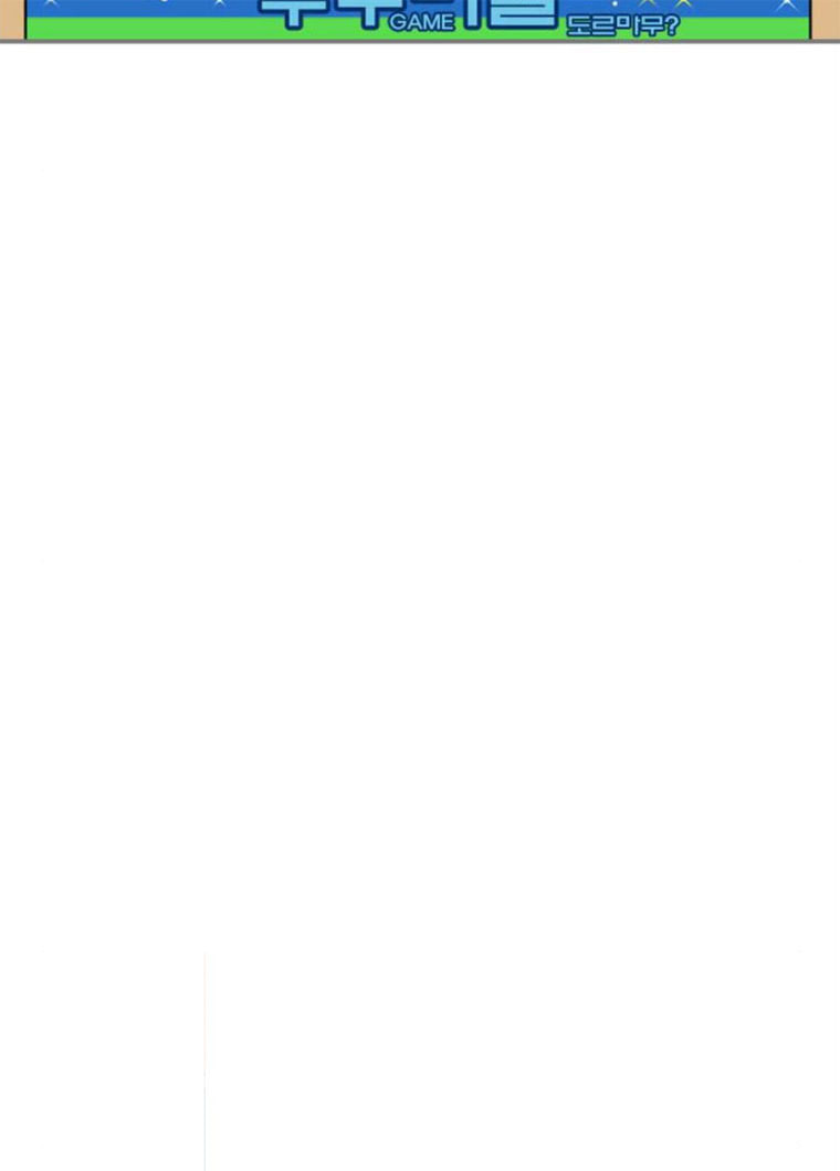 1629083453730.jpeg