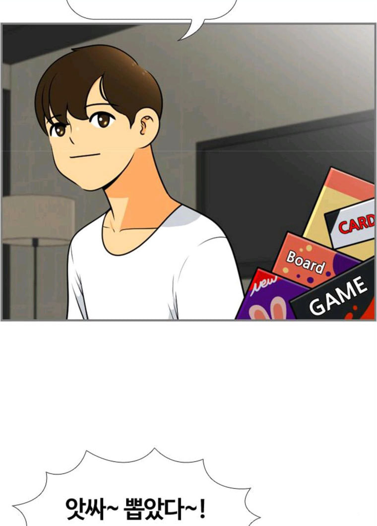 1629083453935.jpeg