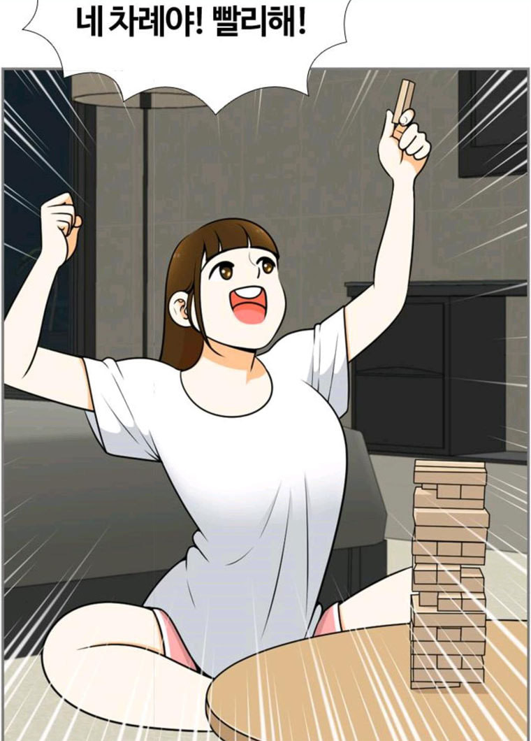 1629083454036.jpeg