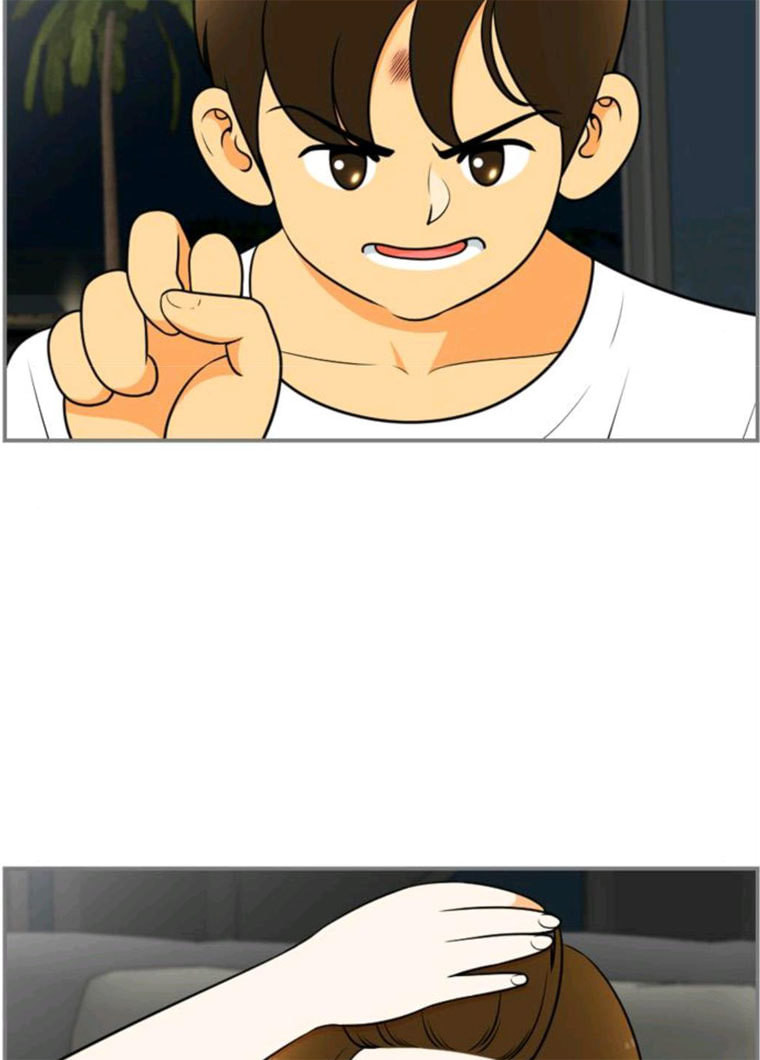 1629083454545.jpeg