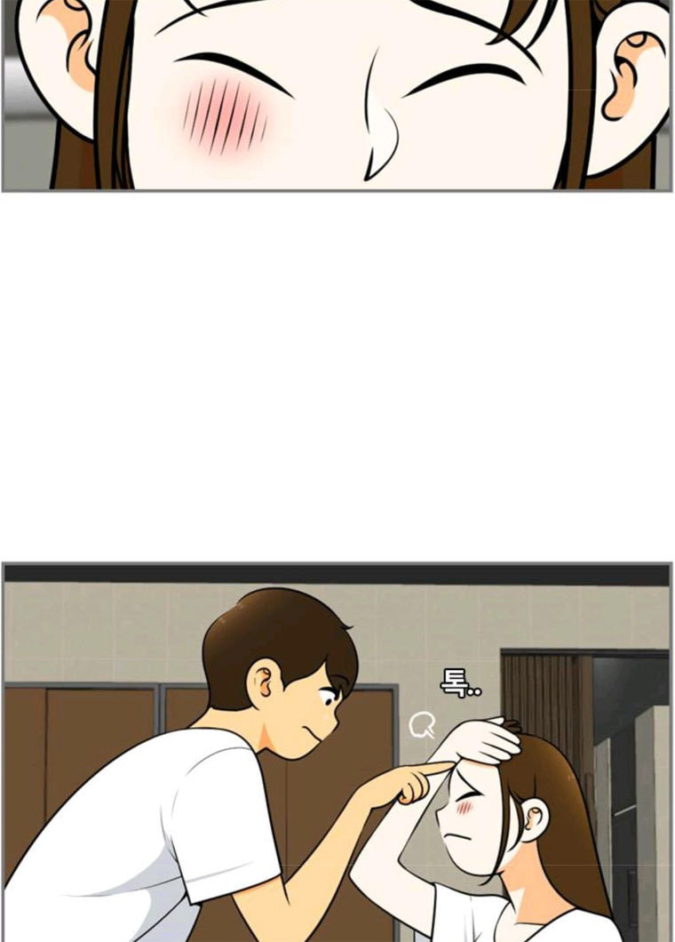 1629083454747.jpeg