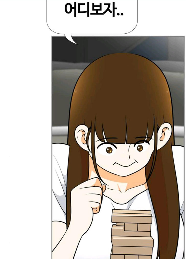 1629083455560.jpeg