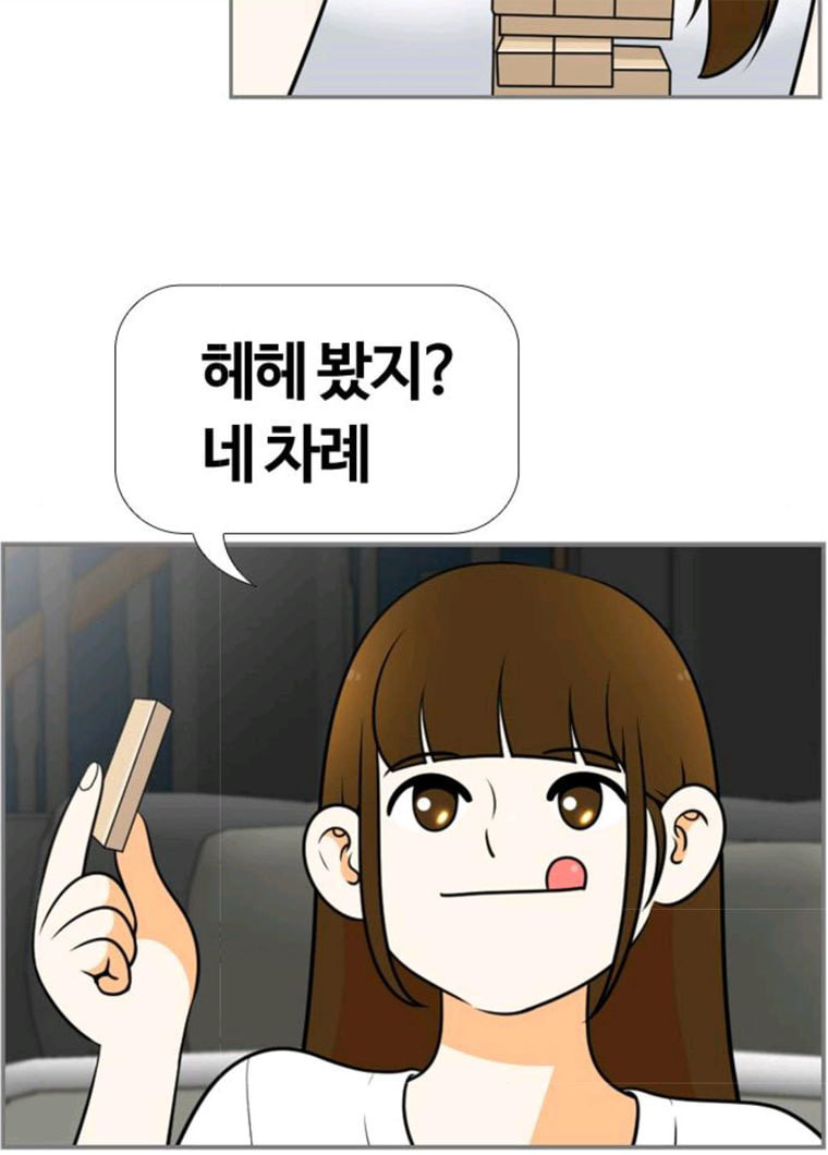 1629083455662.jpeg
