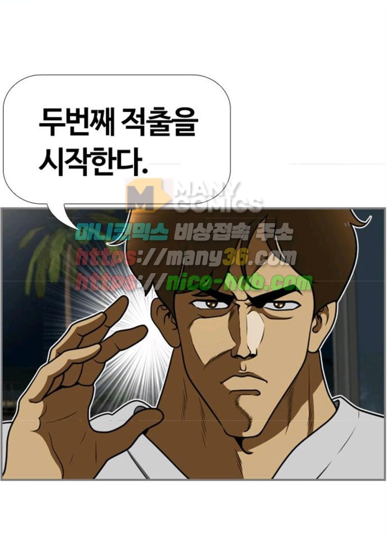 1629083455765.jpeg