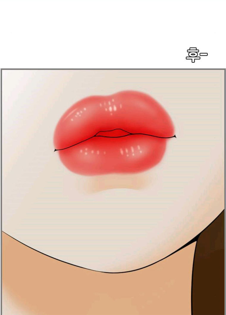 1629083456069.jpeg