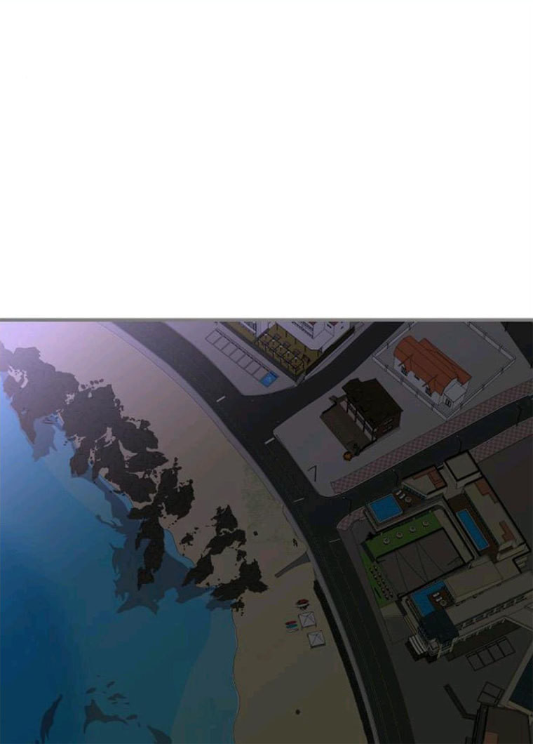 1629083456677.jpeg