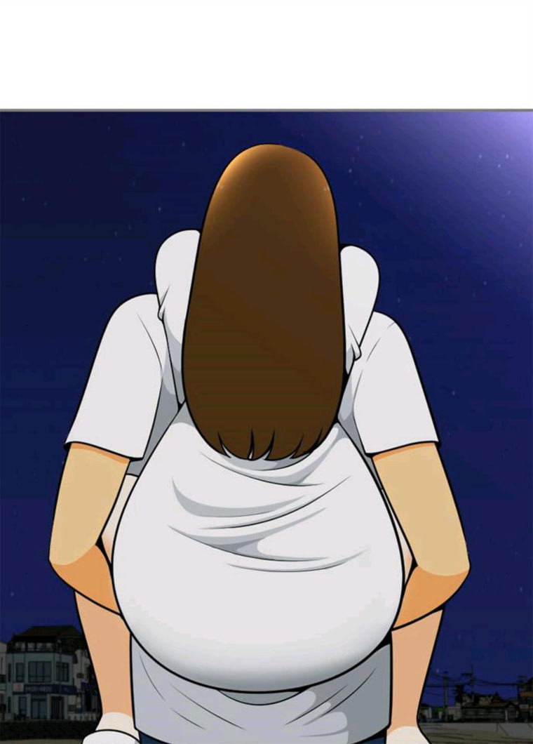 1629083456883.jpeg