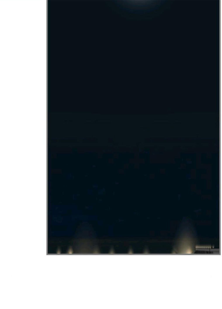 1629083457605.jpeg