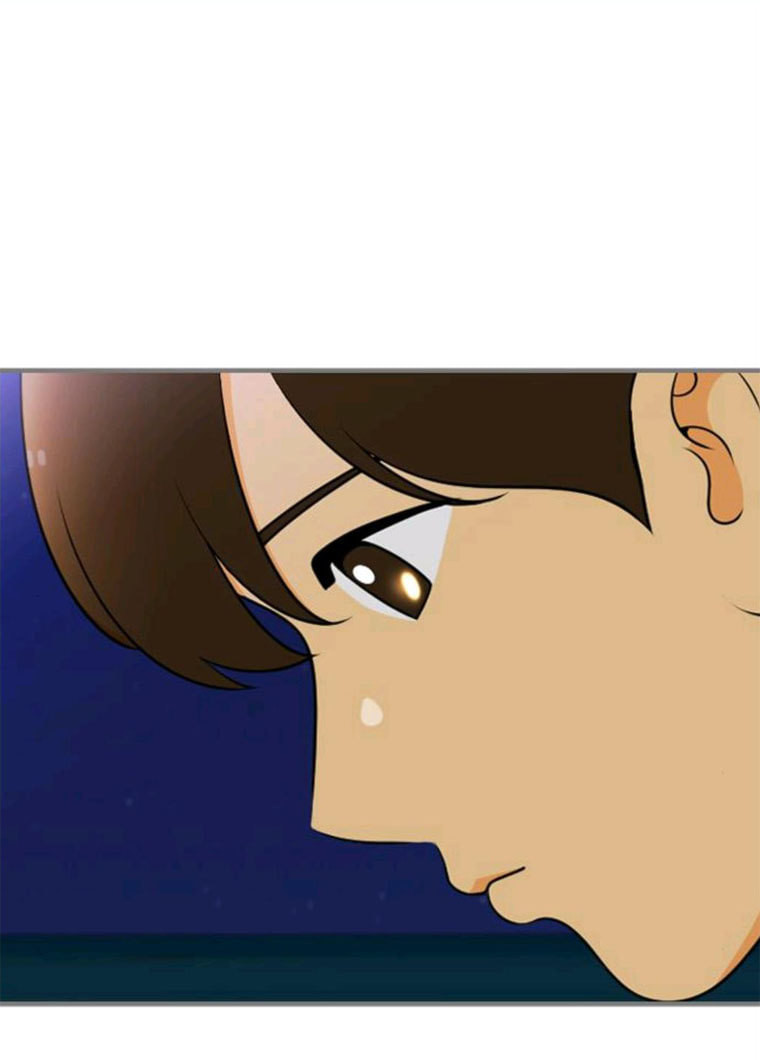 1629083457706.jpeg