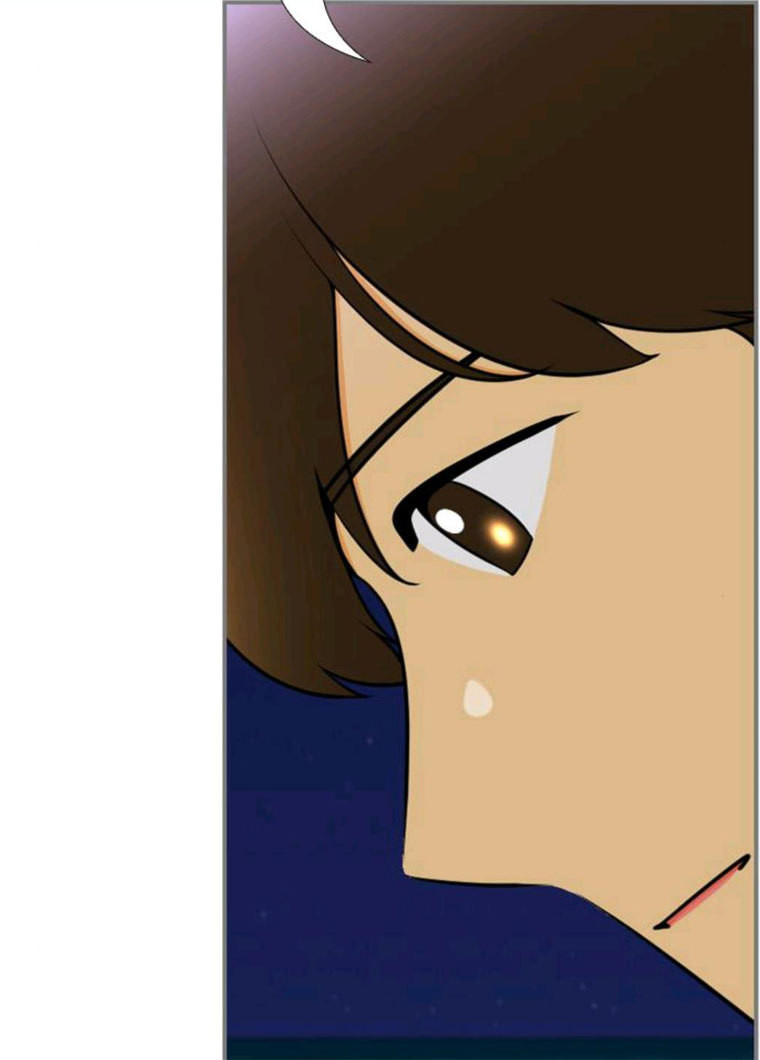 1629083458010.jpeg