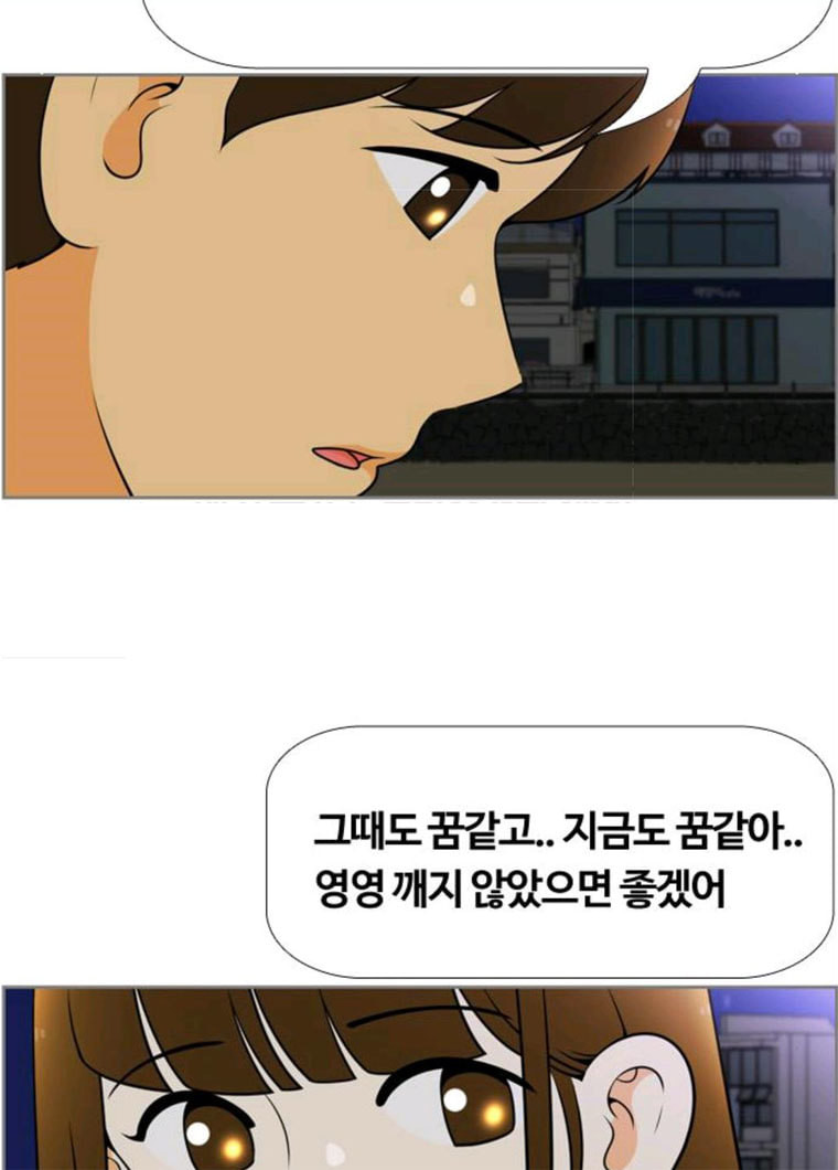 1629083458328.jpeg
