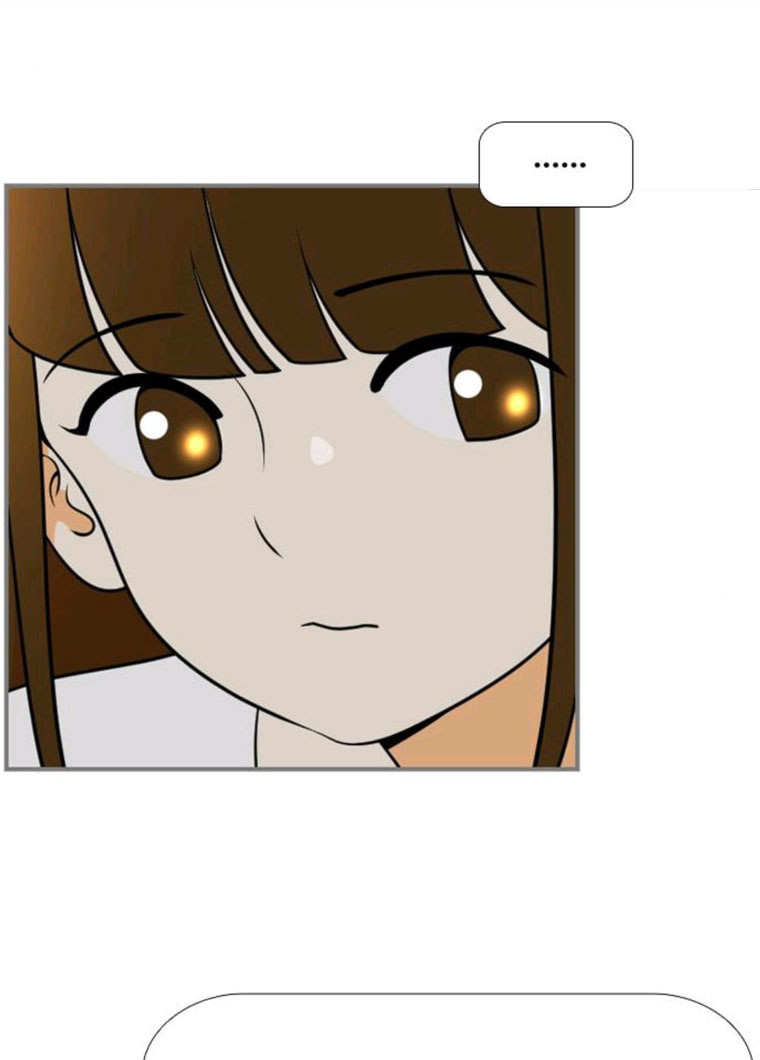 1629083458756.jpeg