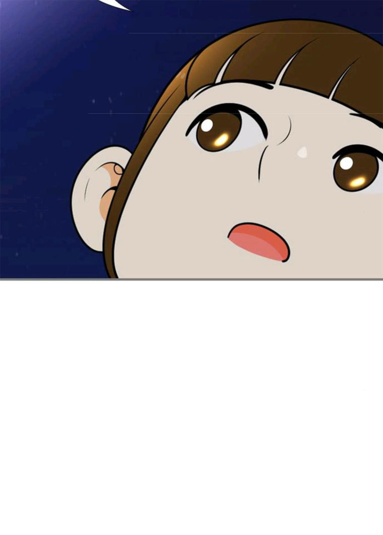 1629083459164.jpeg