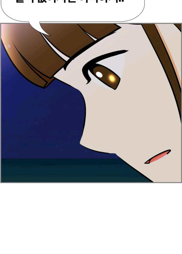1629083459575.jpeg