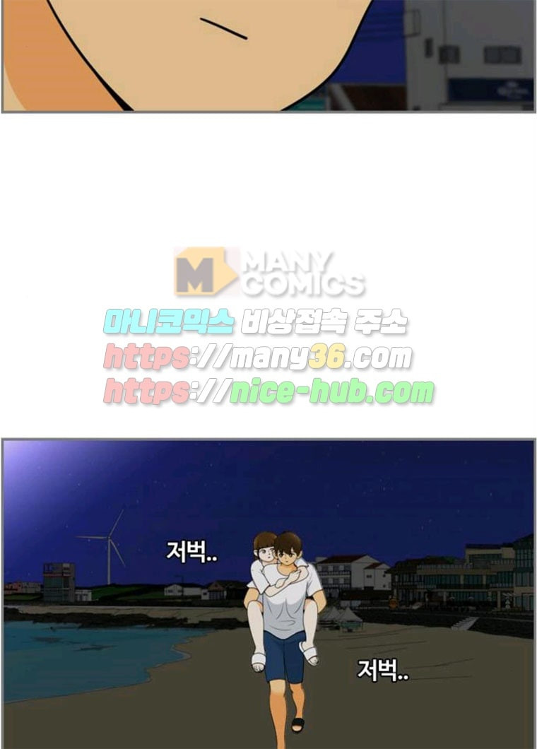 1629083459883.jpeg