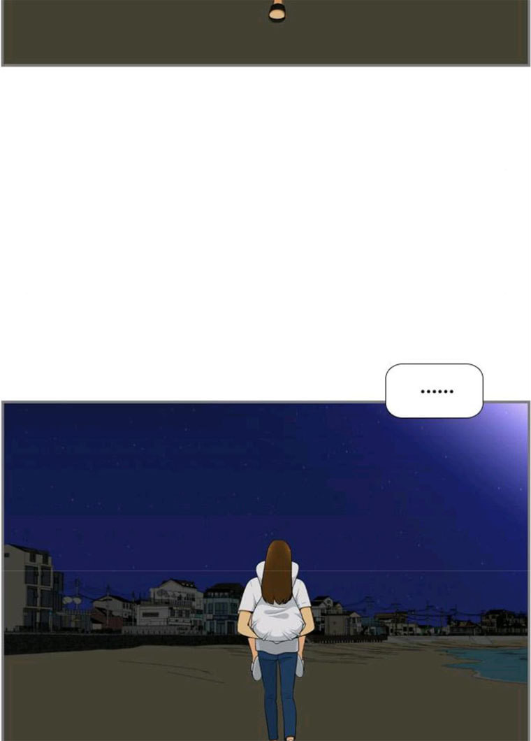 1629083459985.jpeg