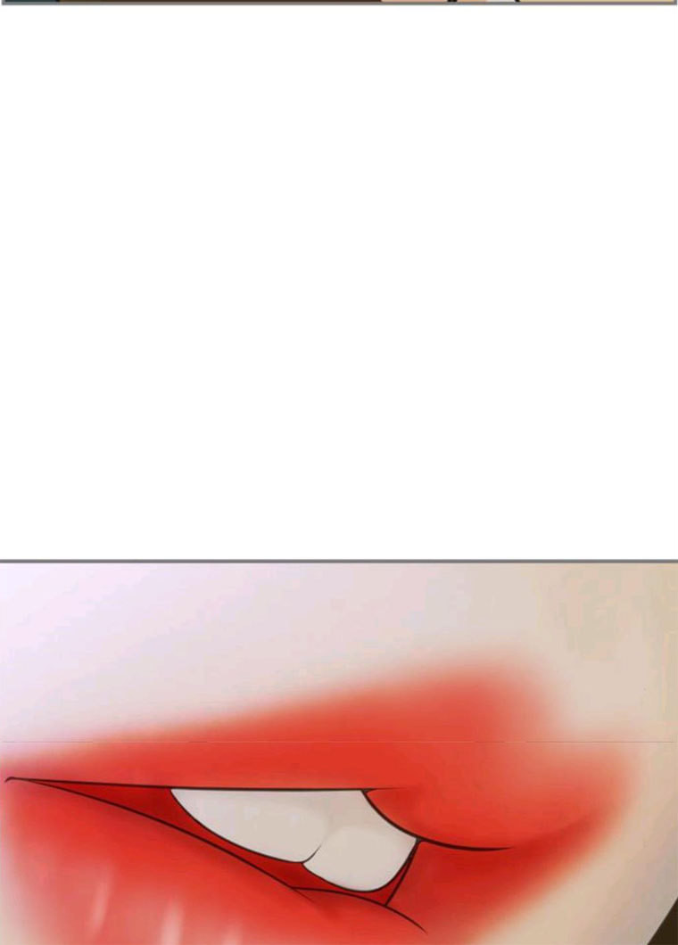 1629083460188.jpeg
