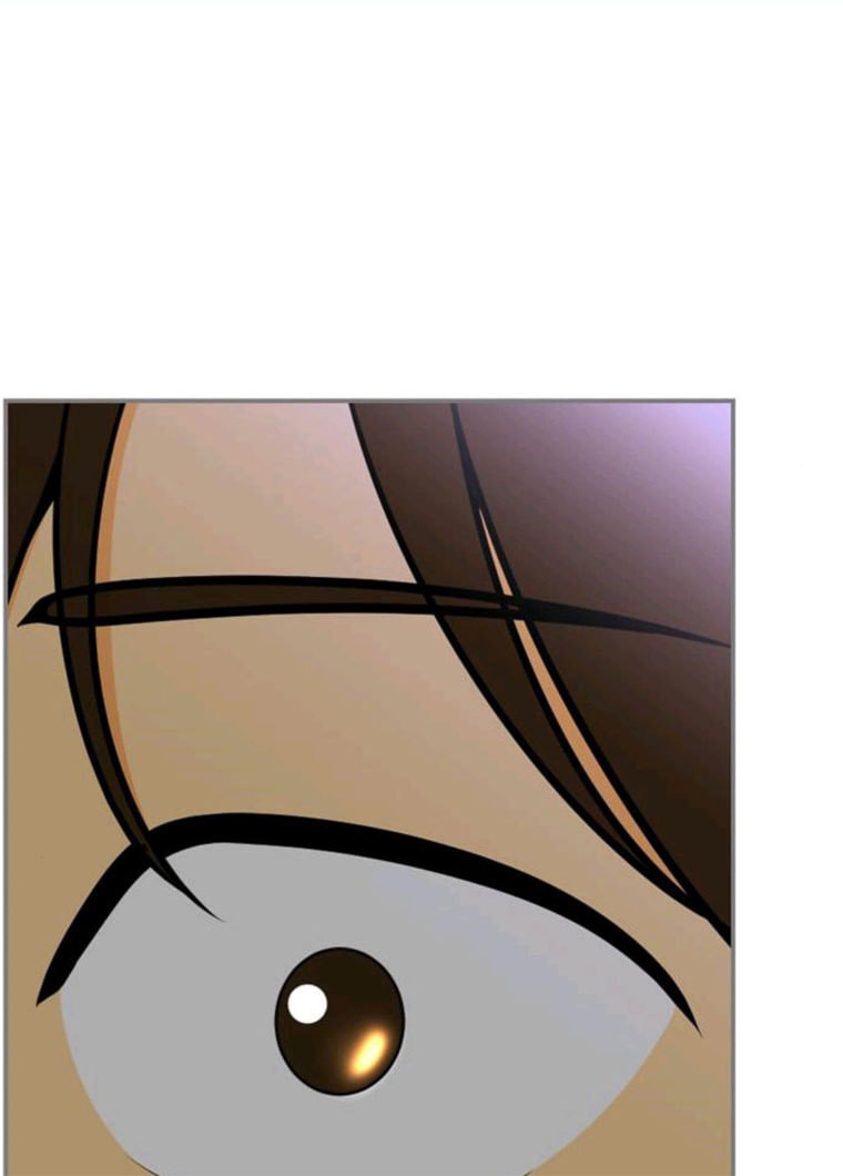 1629083461085.jpeg