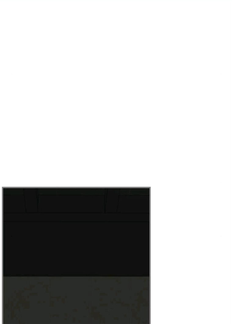 1629083461521.jpeg