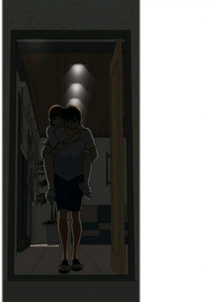 1629083461623.jpeg