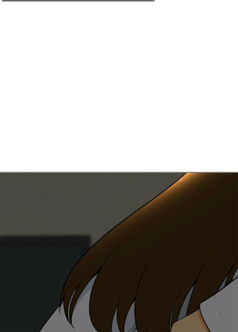 1629083461726.jpeg