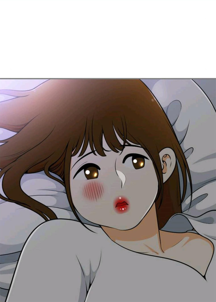 1629083461939.jpeg