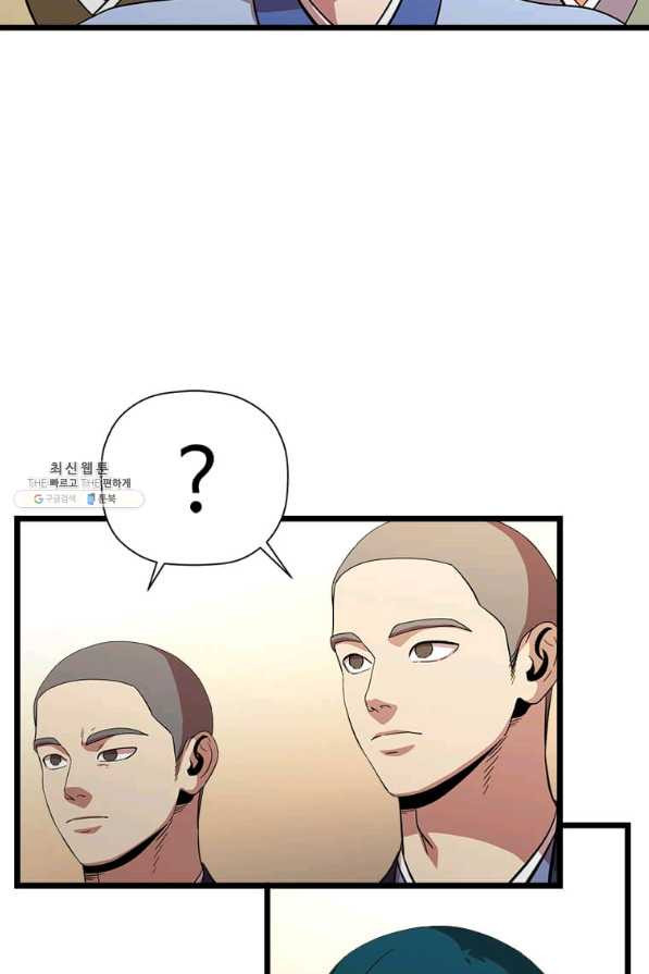 1629146791950.jpeg