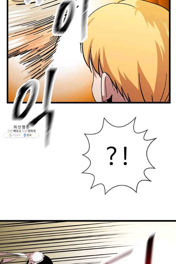 1629146792692.jpeg