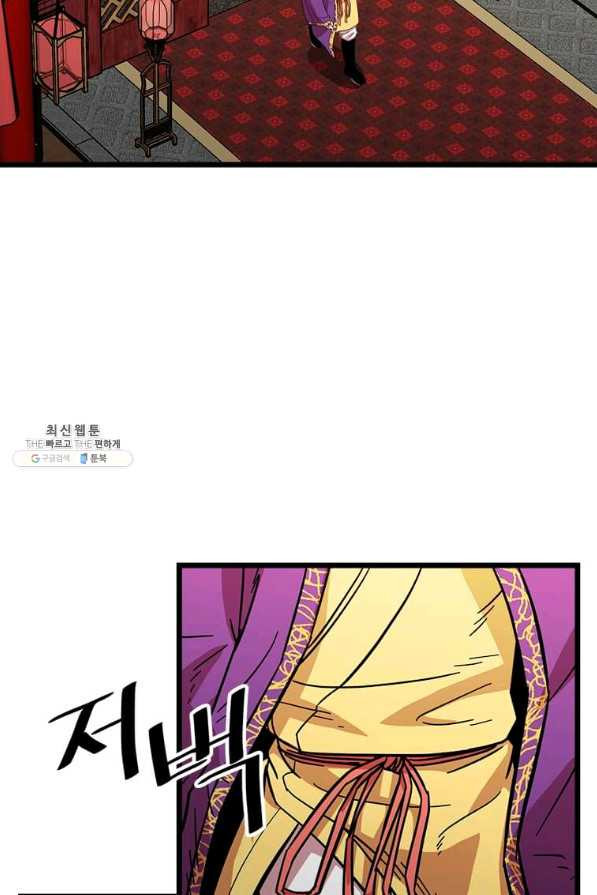 1629146795140.jpeg