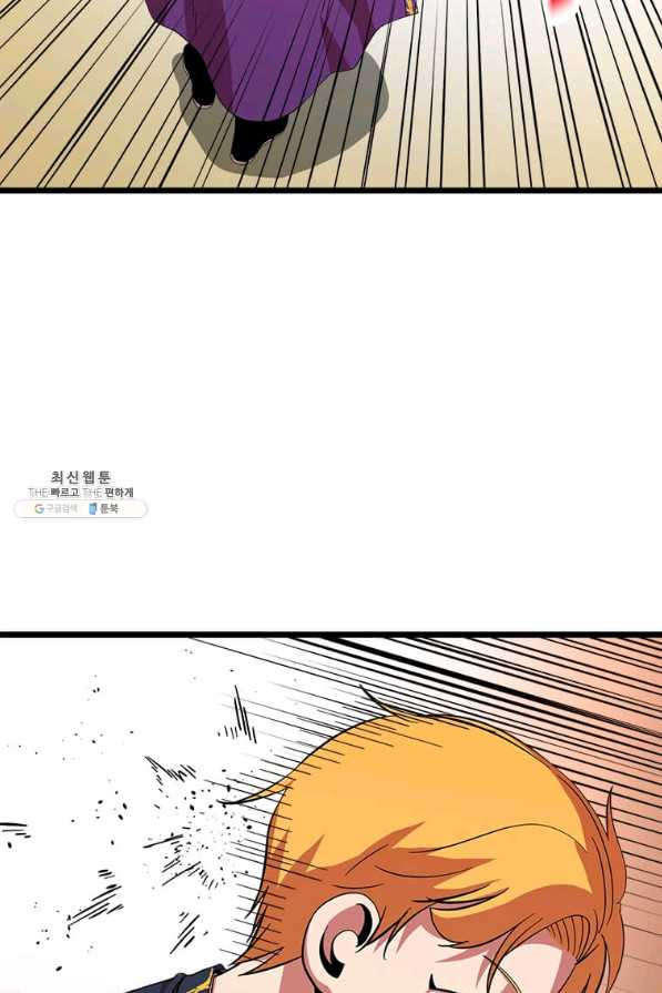 1629146796198.jpeg
