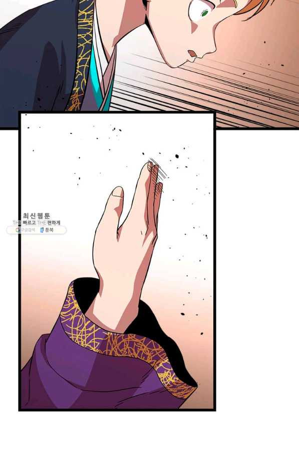 1629146796307.jpeg