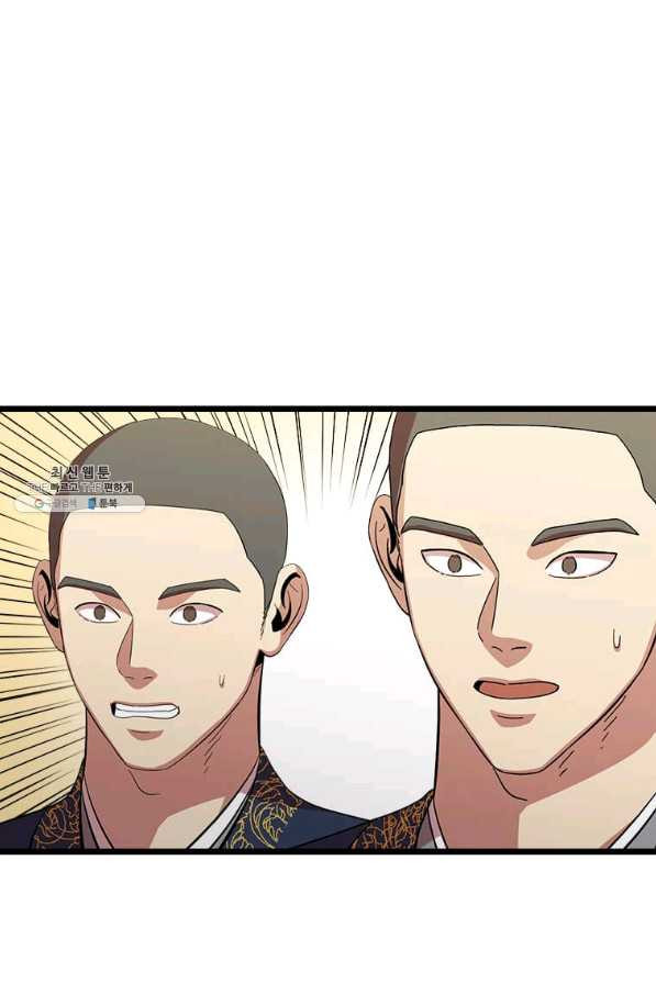 1629146796415.jpeg