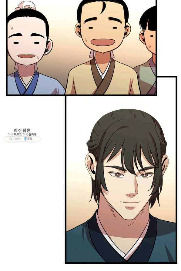 1629146798654.jpeg