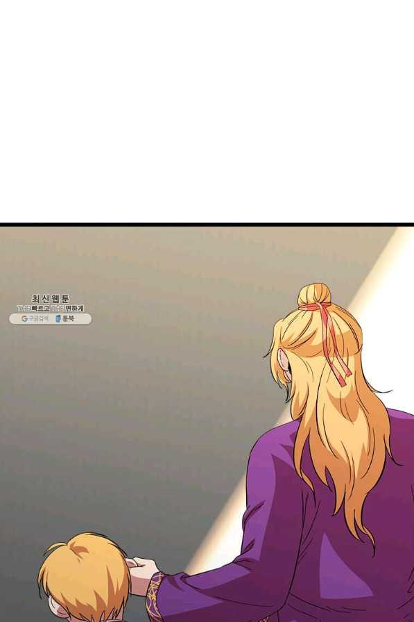 1629146798759.jpeg