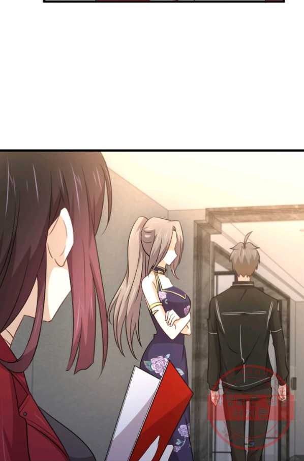 1629148444322.jpeg