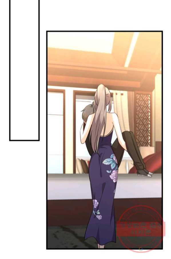 1629148454124.jpeg