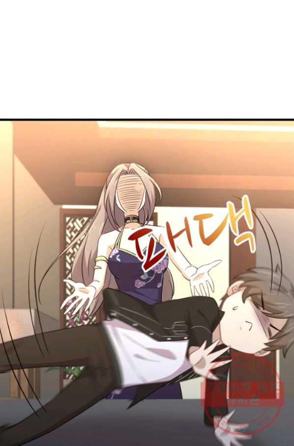 1629148454226.jpeg