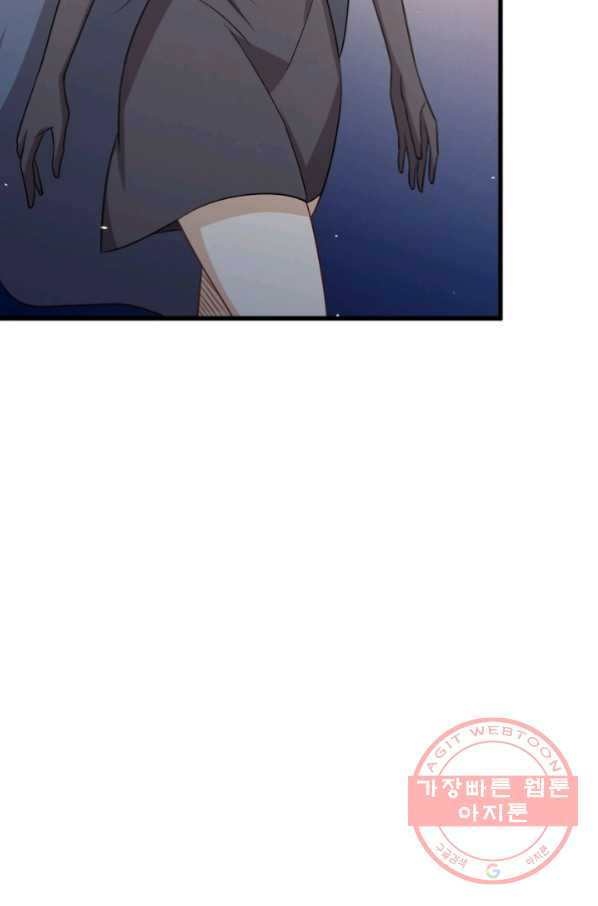 1629148455674.jpeg
