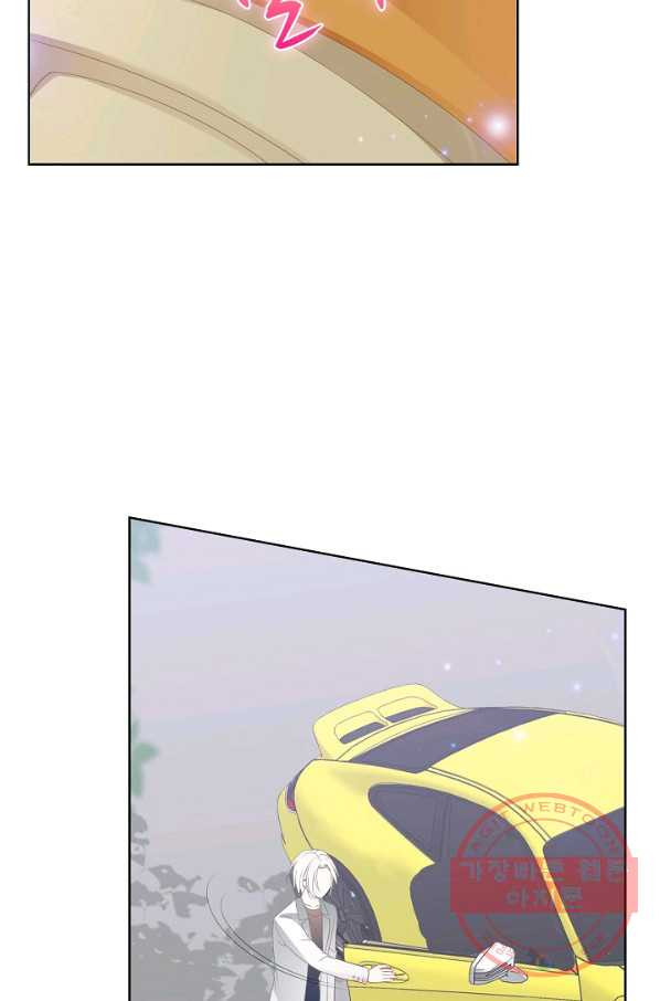 1629146655063.jpeg