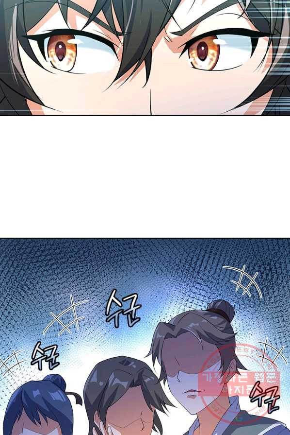 1629148771756.jpeg