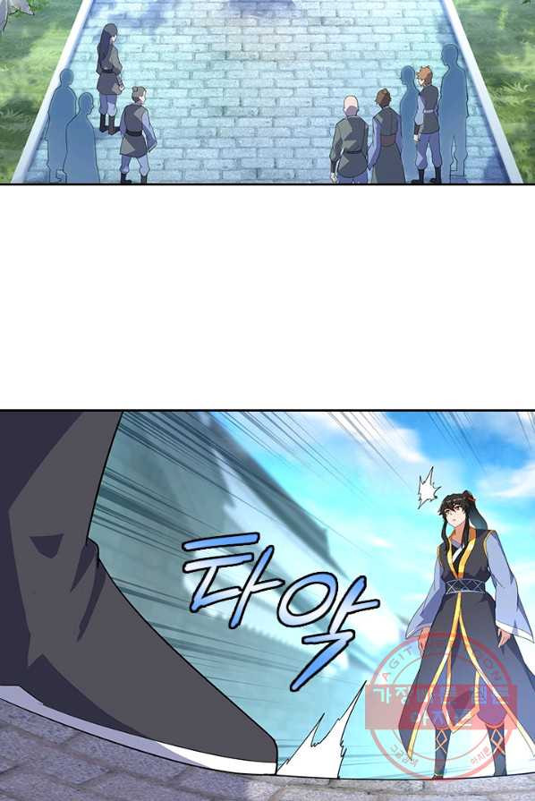 1629148772083.jpeg