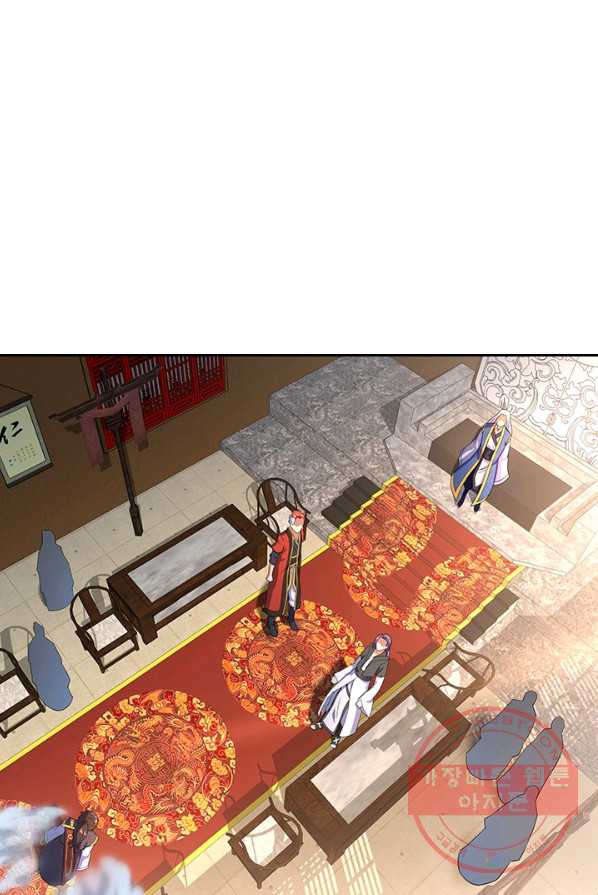 1629148777977.jpeg