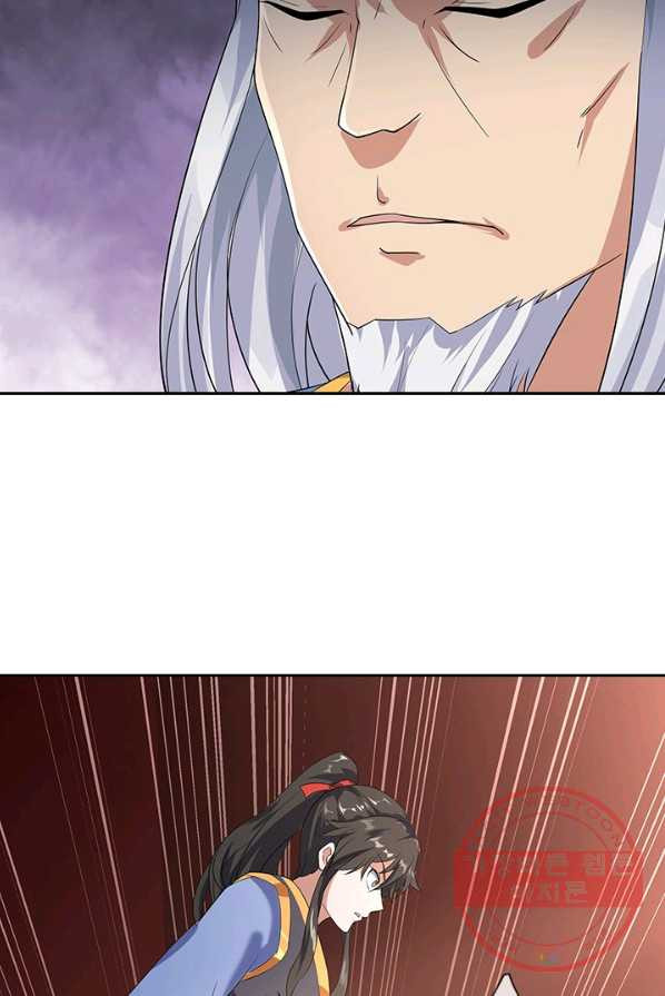 1629148779213.jpeg
