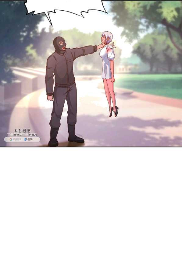 1629235485658.jpeg