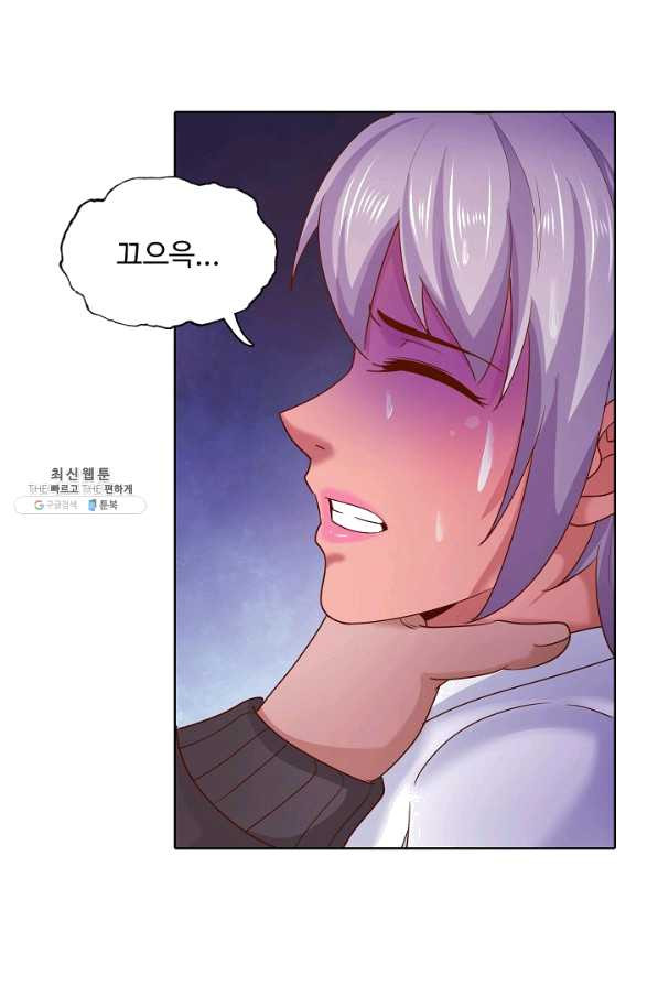 1629235485767.jpeg